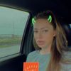 Hailey L.